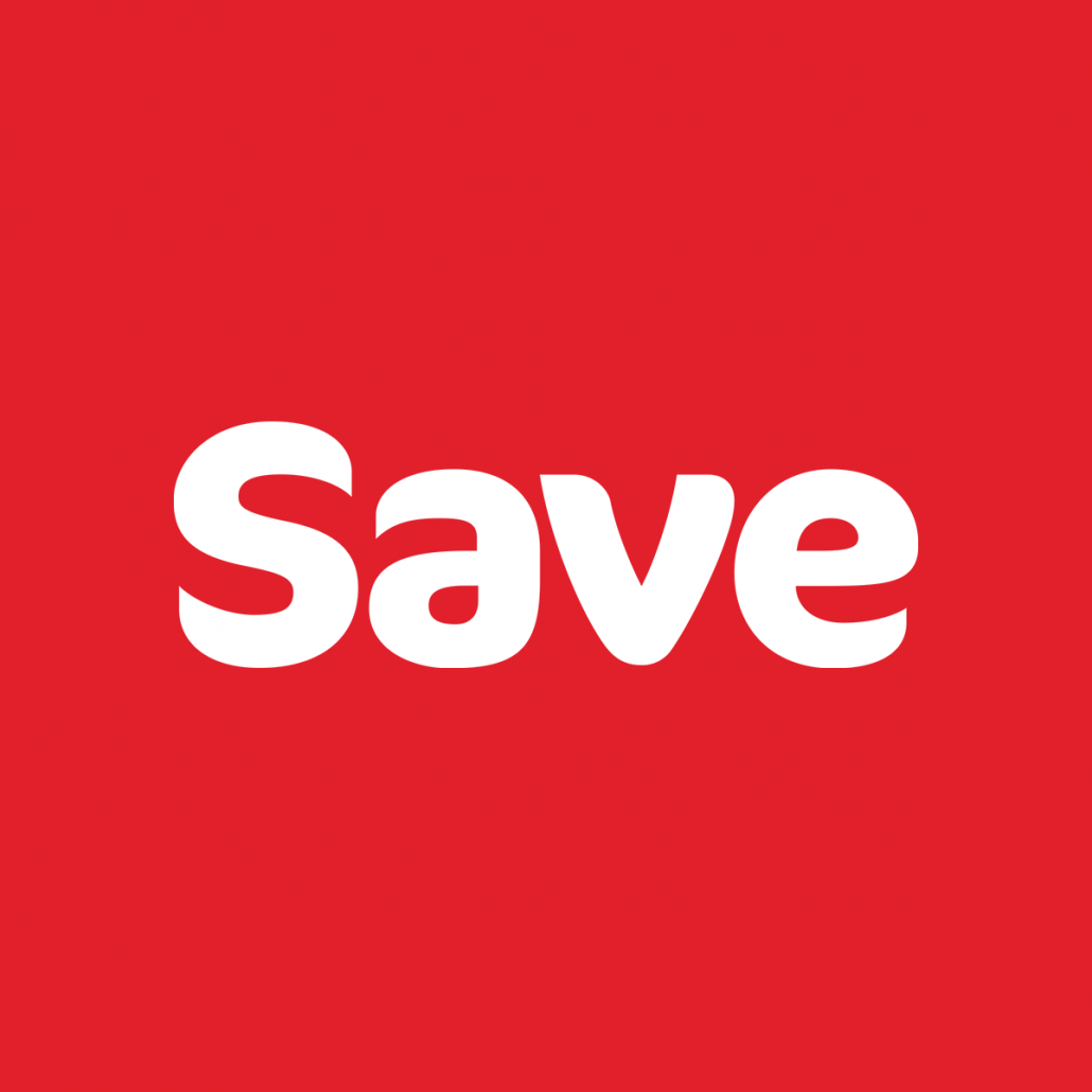 Save picture. Save. Save logo. No save картинка.